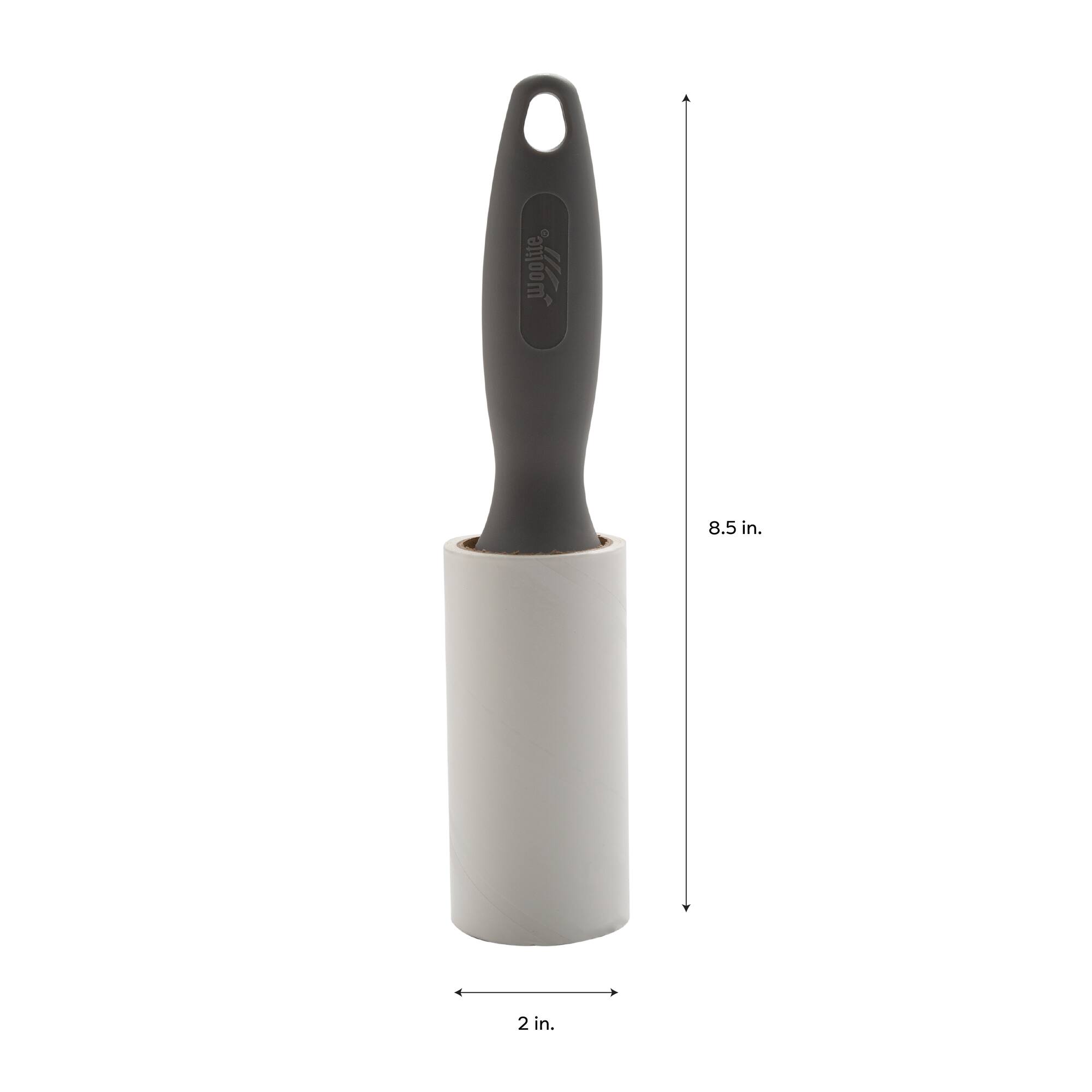 Woolite® Lint Rollers, 3ct.